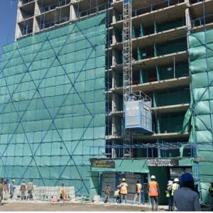 IMG-20251217-WA0000 (2)