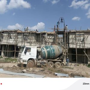 IMG-20251217-WA0001 (2)