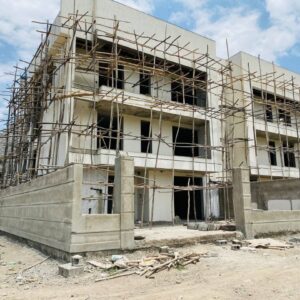 photo_2025-12-22_13-27-17