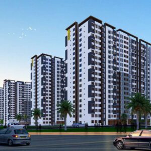 photo_2025-12-25_10-02-57